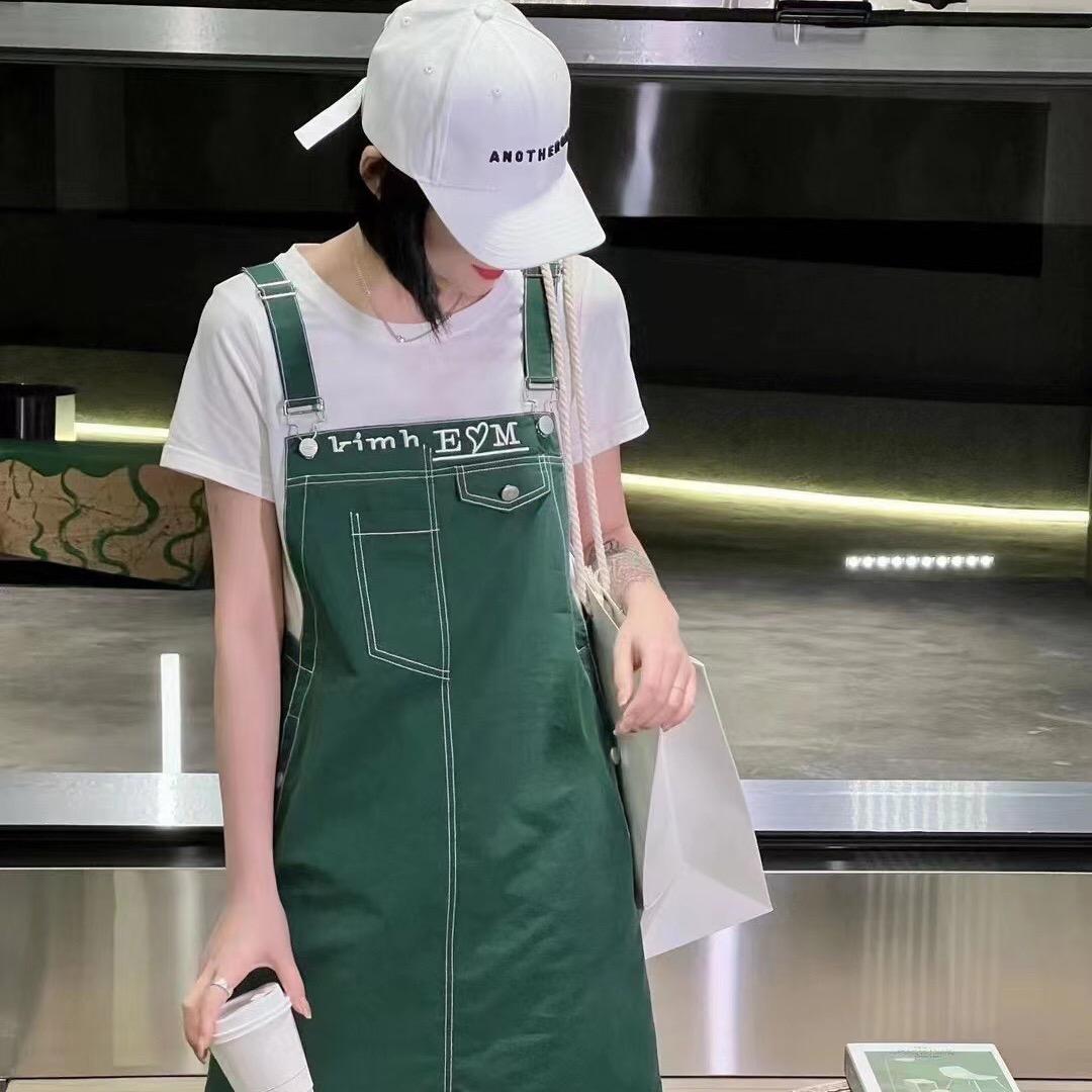 顺其自然