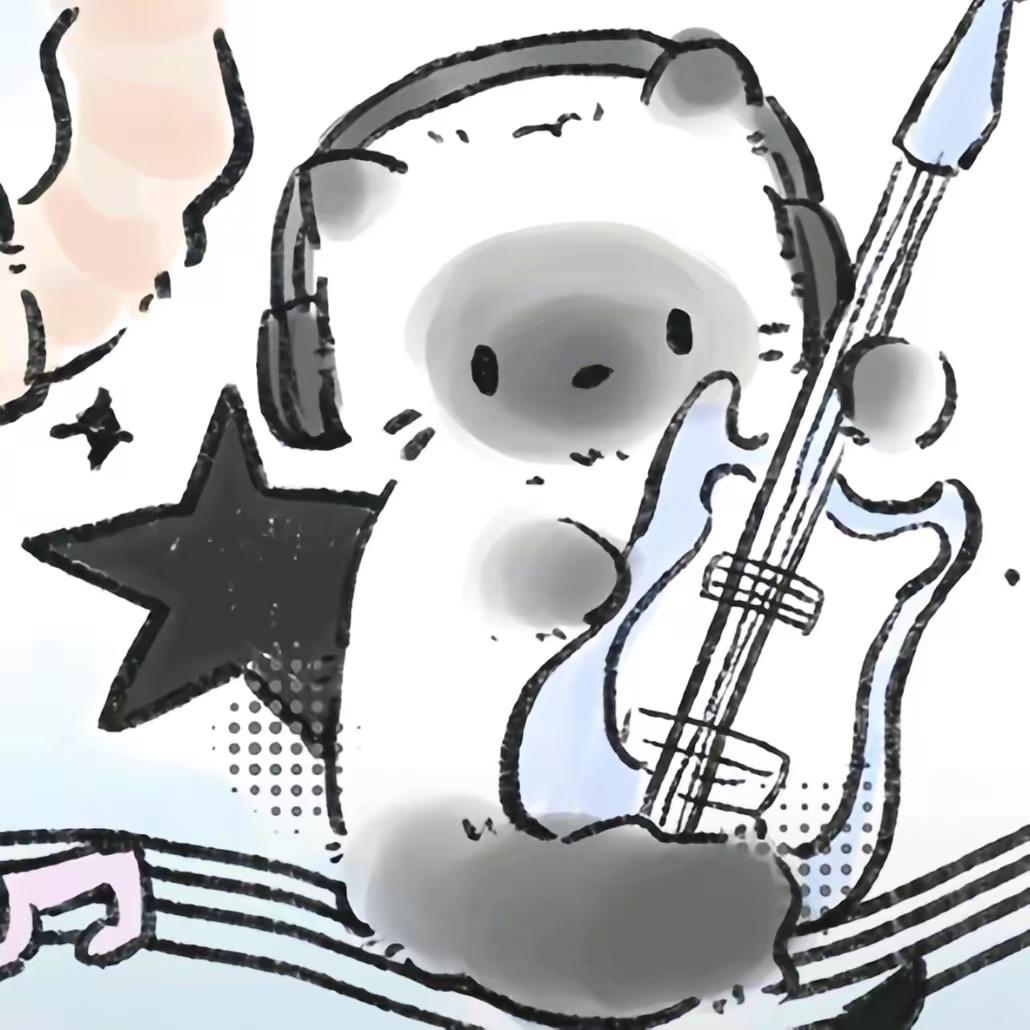 林黛玉ovo