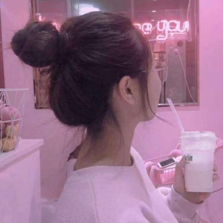小伟@123