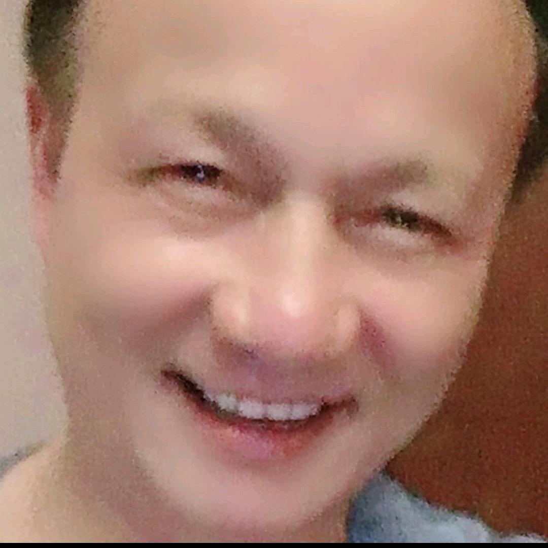灵芝草