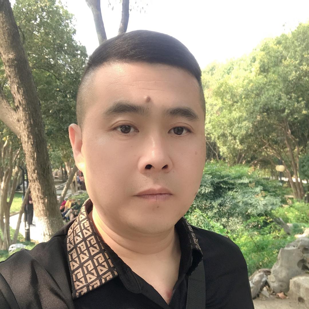 修行者