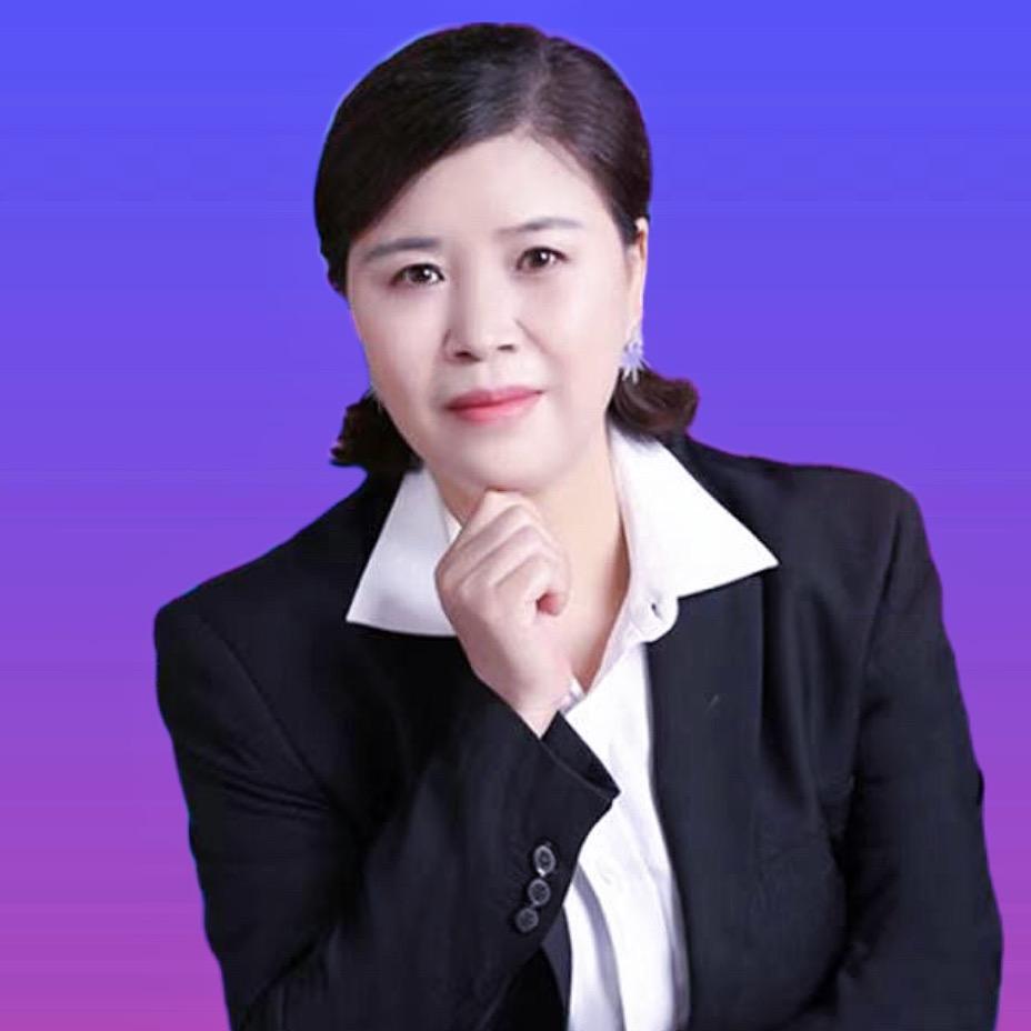 三农连子姐