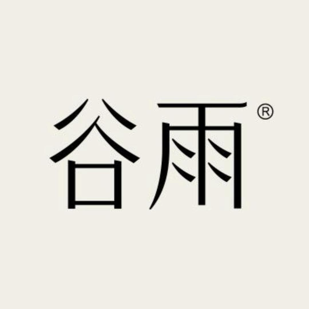 谷雨山参胶原抗老直播间