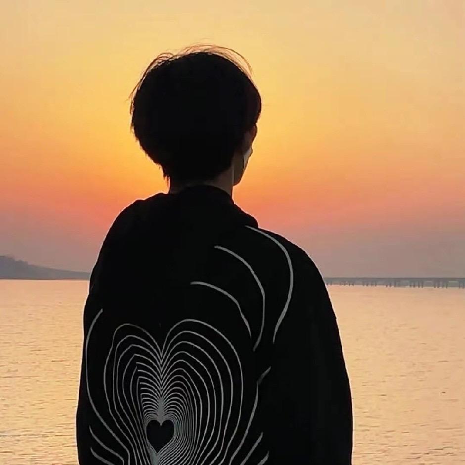 沫白