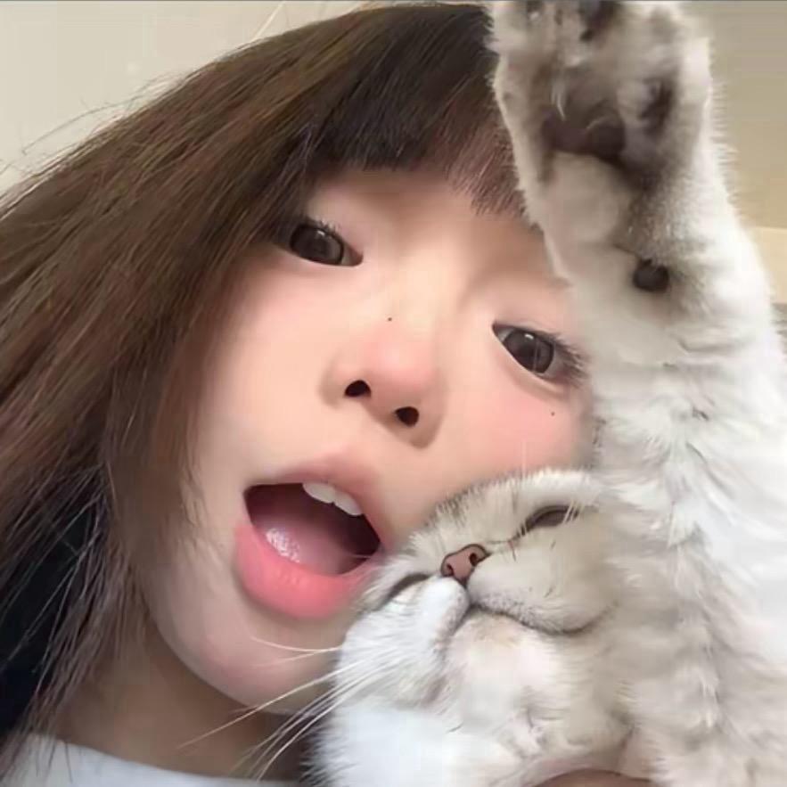 恋.
