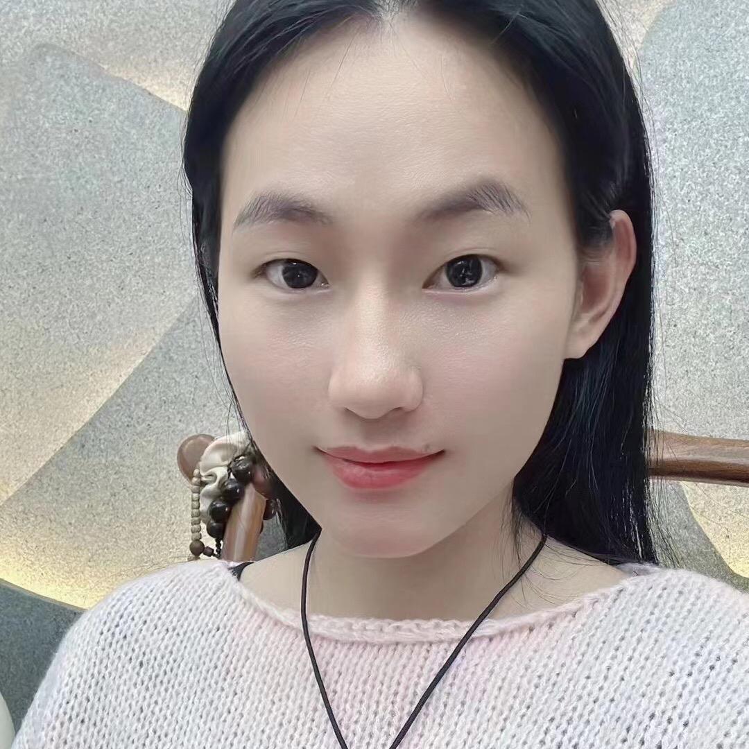 栖燕涺