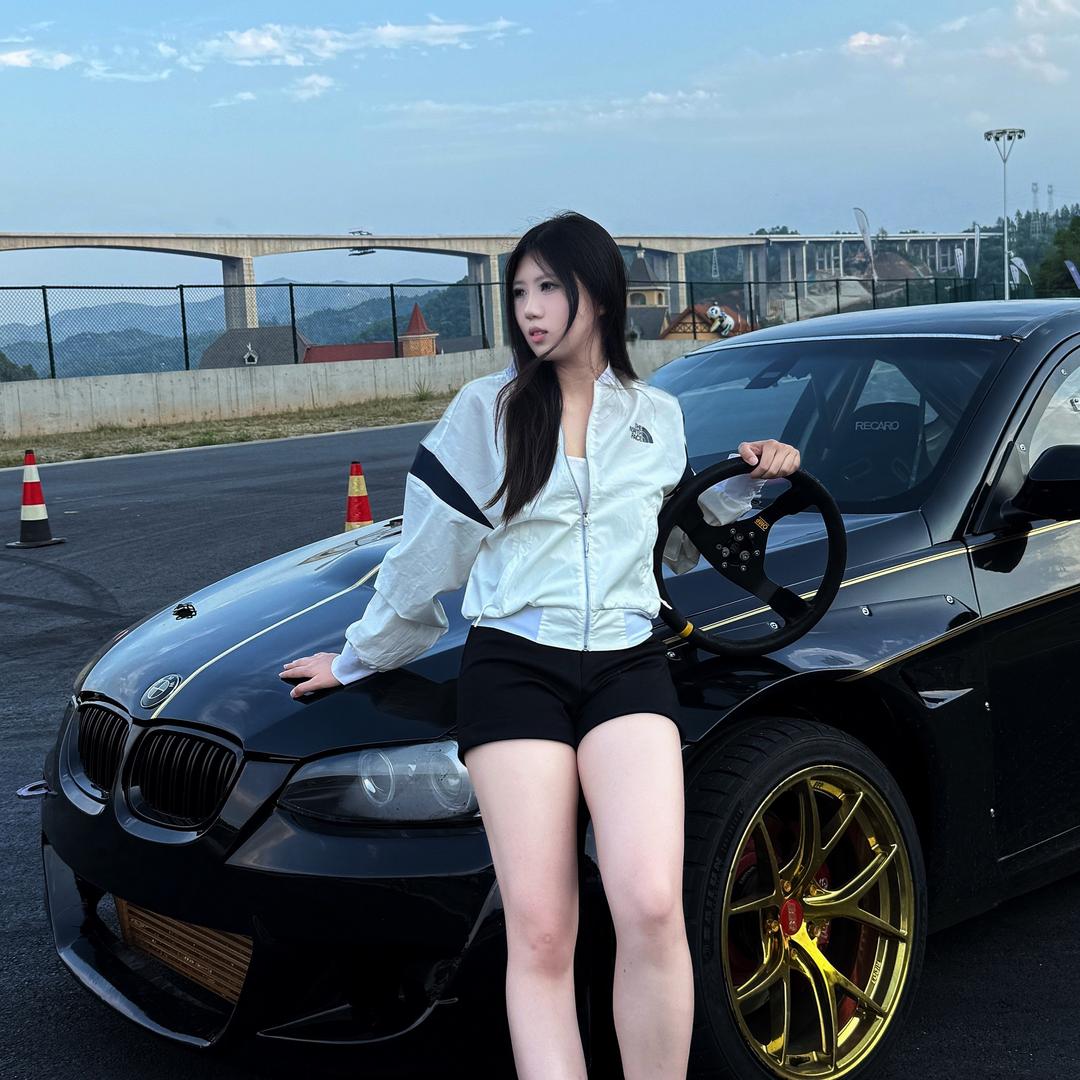 钟子云