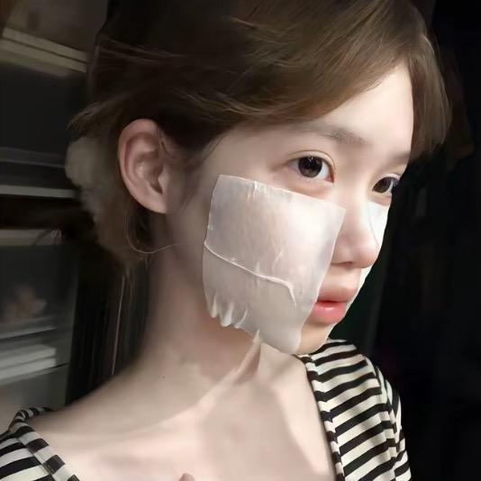 好多鱼^