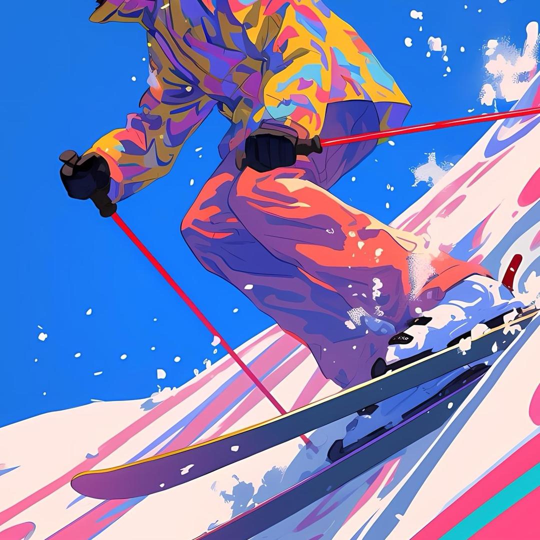 奥莱户外集合1号仓