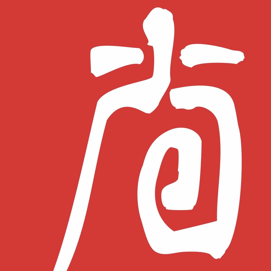 长沙大尚书院（万境校区）