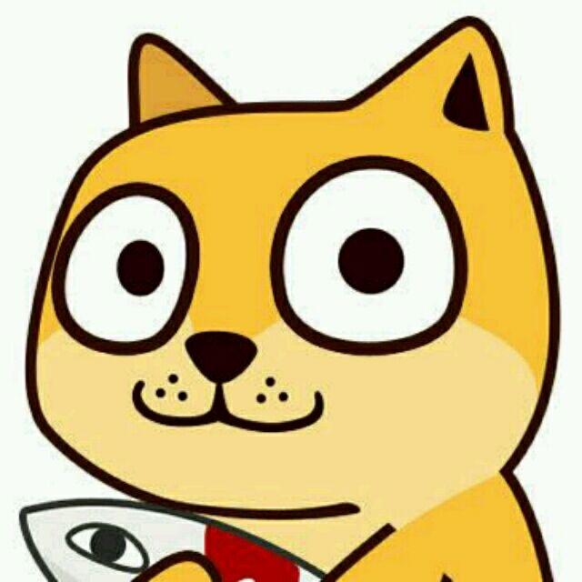 Eeeeeye_