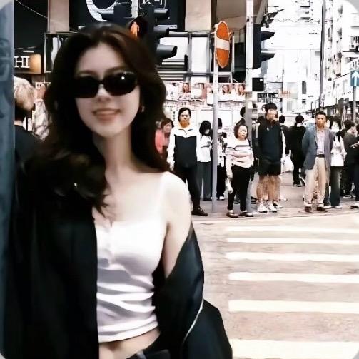 小绵羊💙