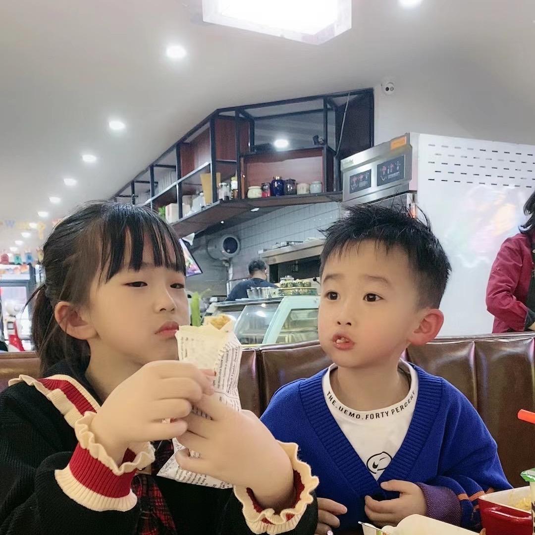 盛鑫特产盛鑫特产小娟特产109727