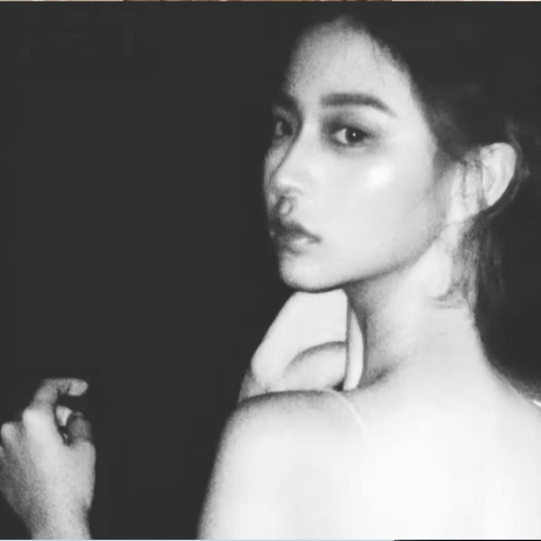小小怪