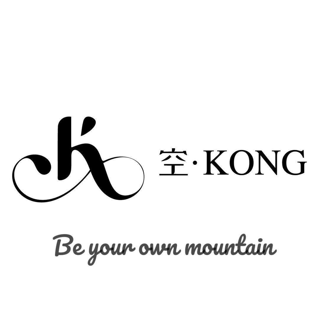 Kong Studios