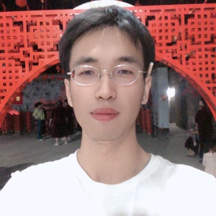 徐辉
