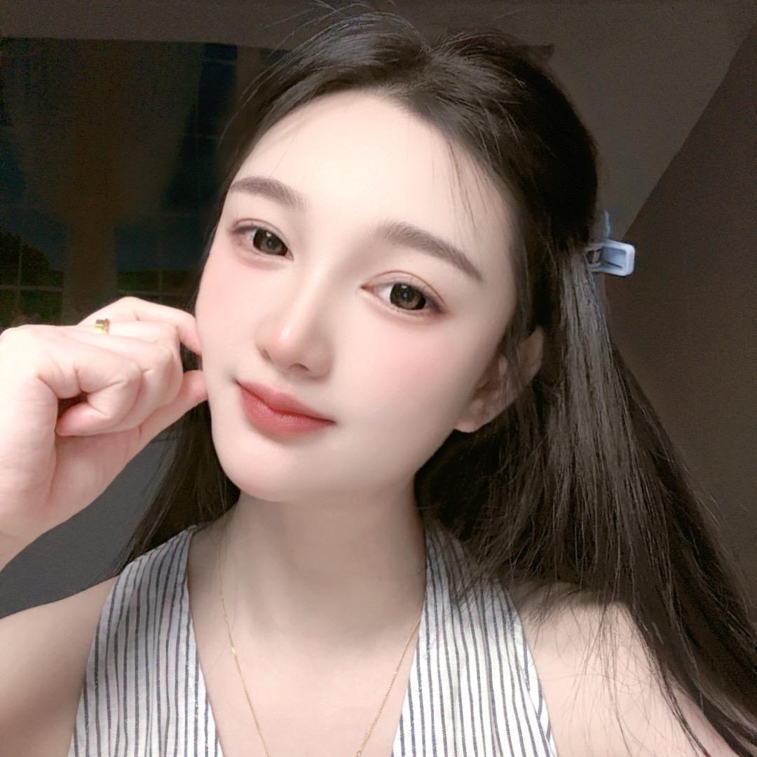 @圆柒