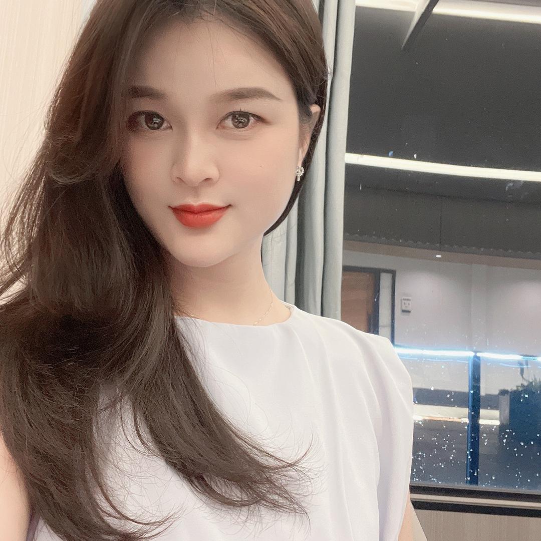 杨咩咩！