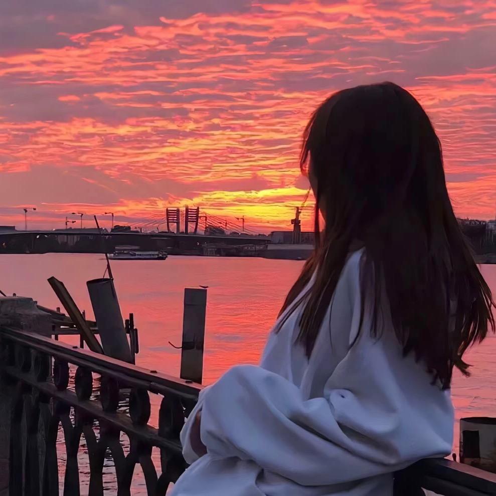 津津生活好物分享