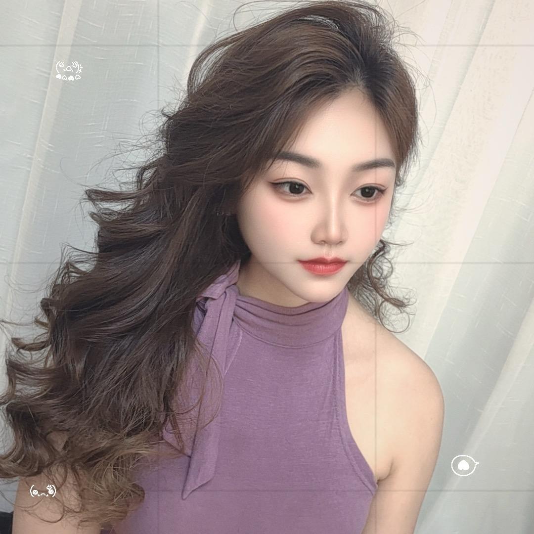 天蝎敏