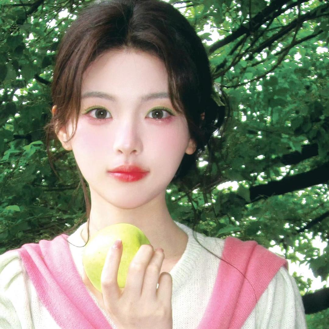 小川芋泥包