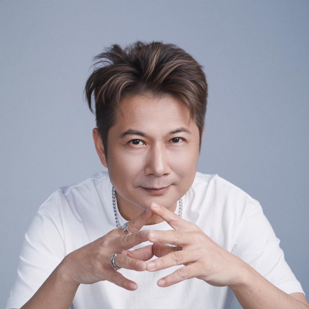 陈辉权粤读经典
