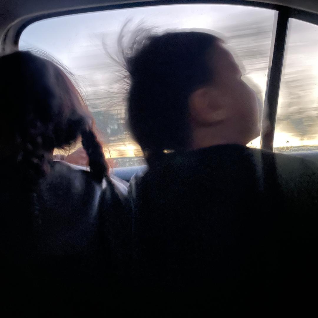 卓尔不凡🎀🎀