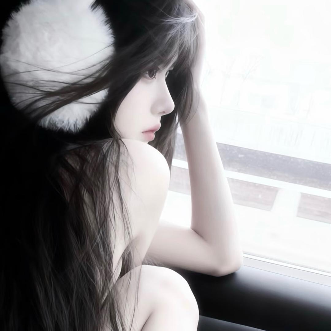 鲨