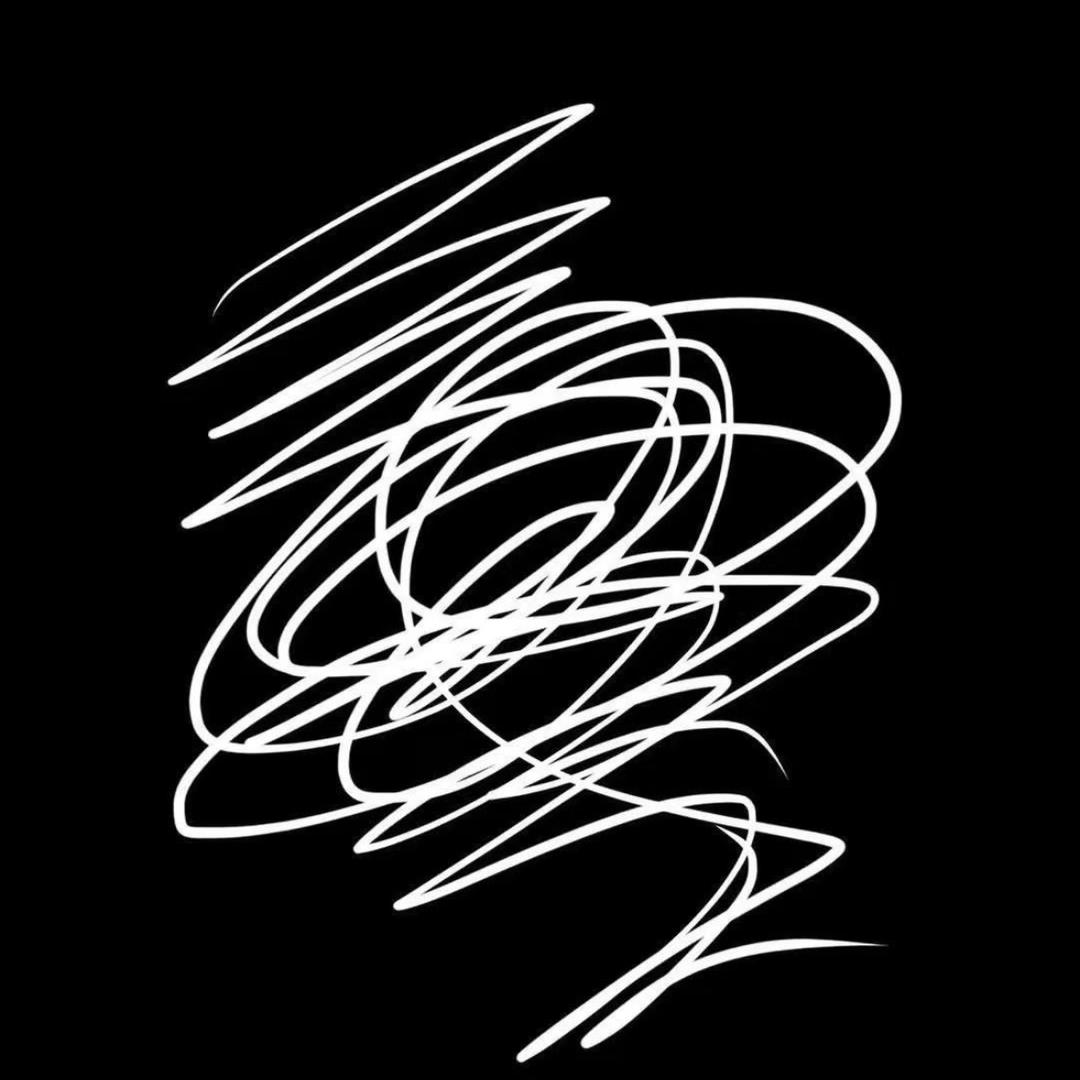 Nin