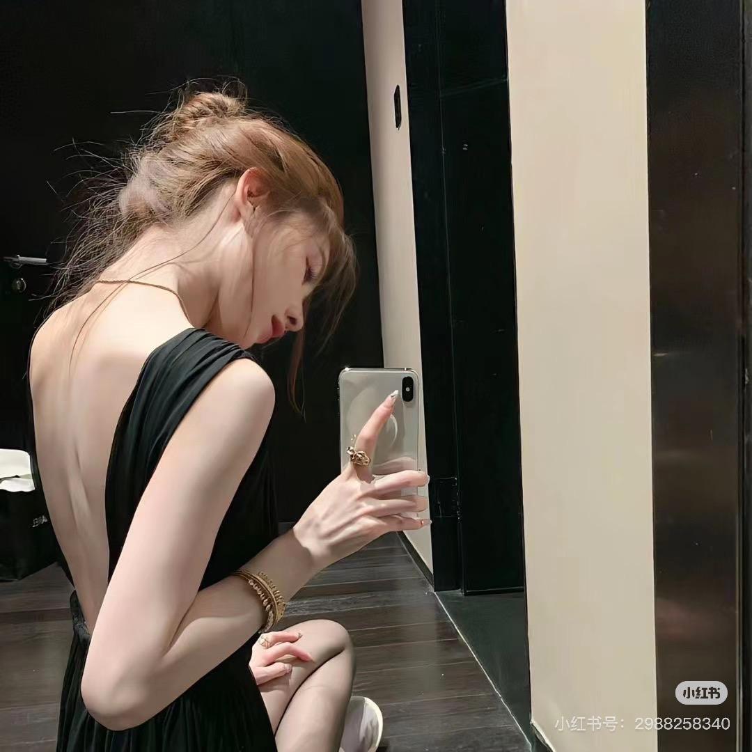 .呼