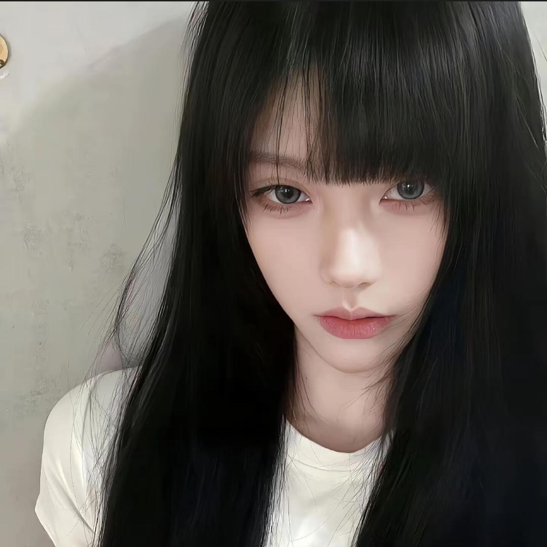 清海