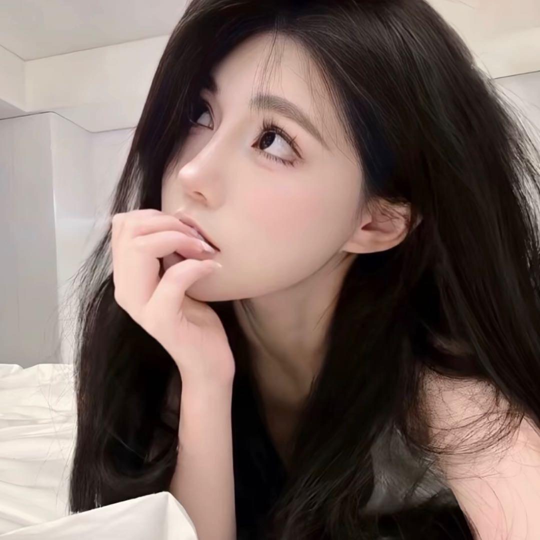 手撕萝莉.💫
