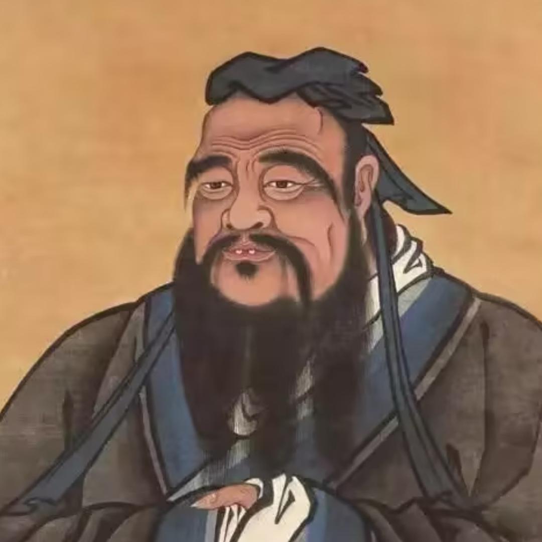 曲阜旅游三孔资深导游