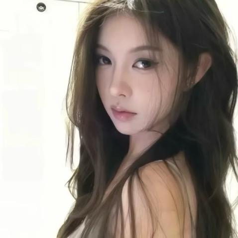 缘为彬