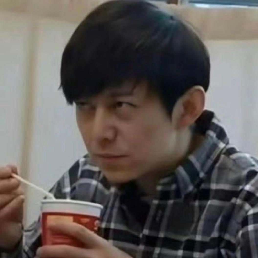 这豆角真嫩亚比囧囧炅