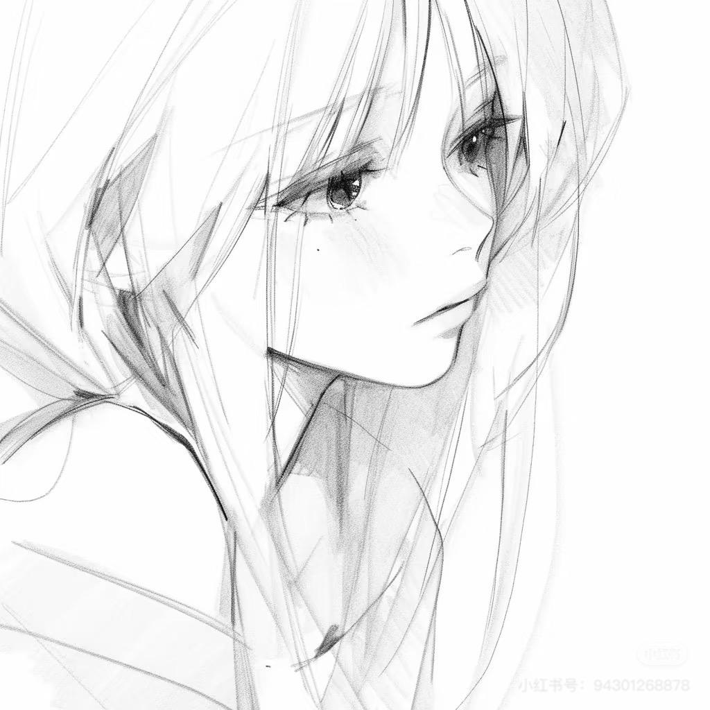 一支姜