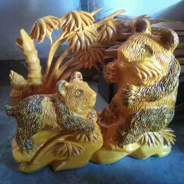 捌零后何大叔&
