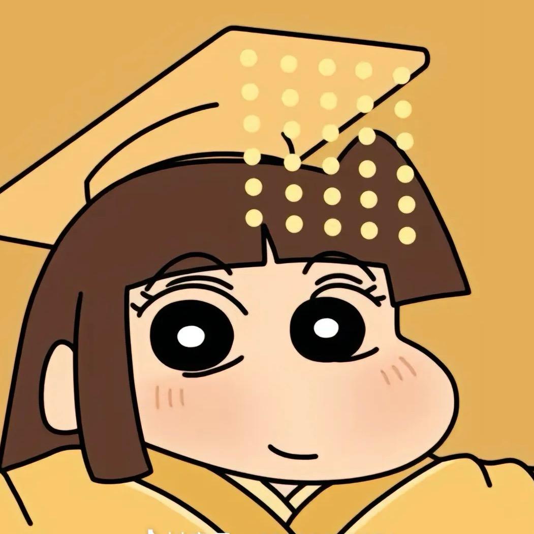 一起去看海.