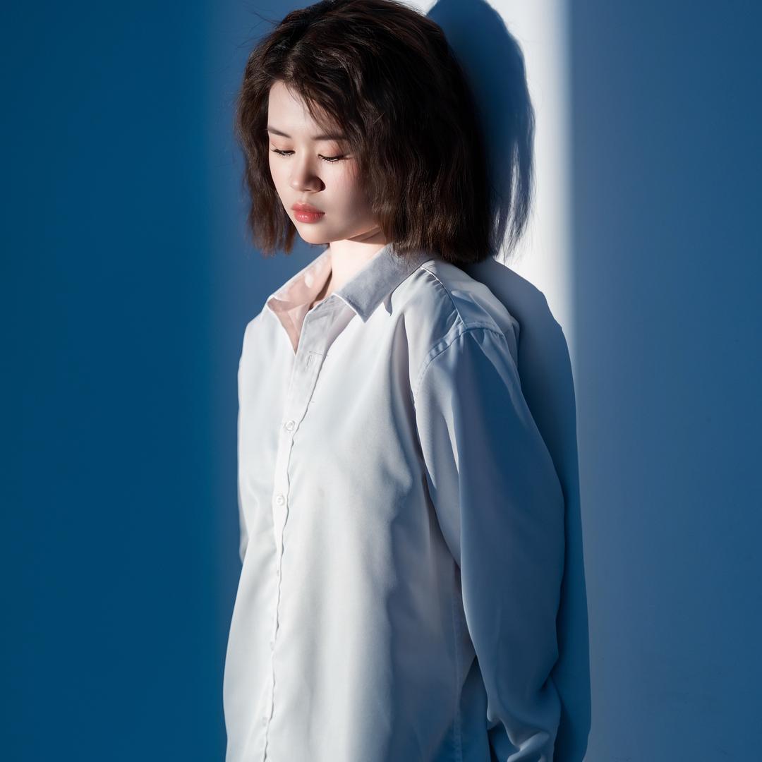 鲥鲻