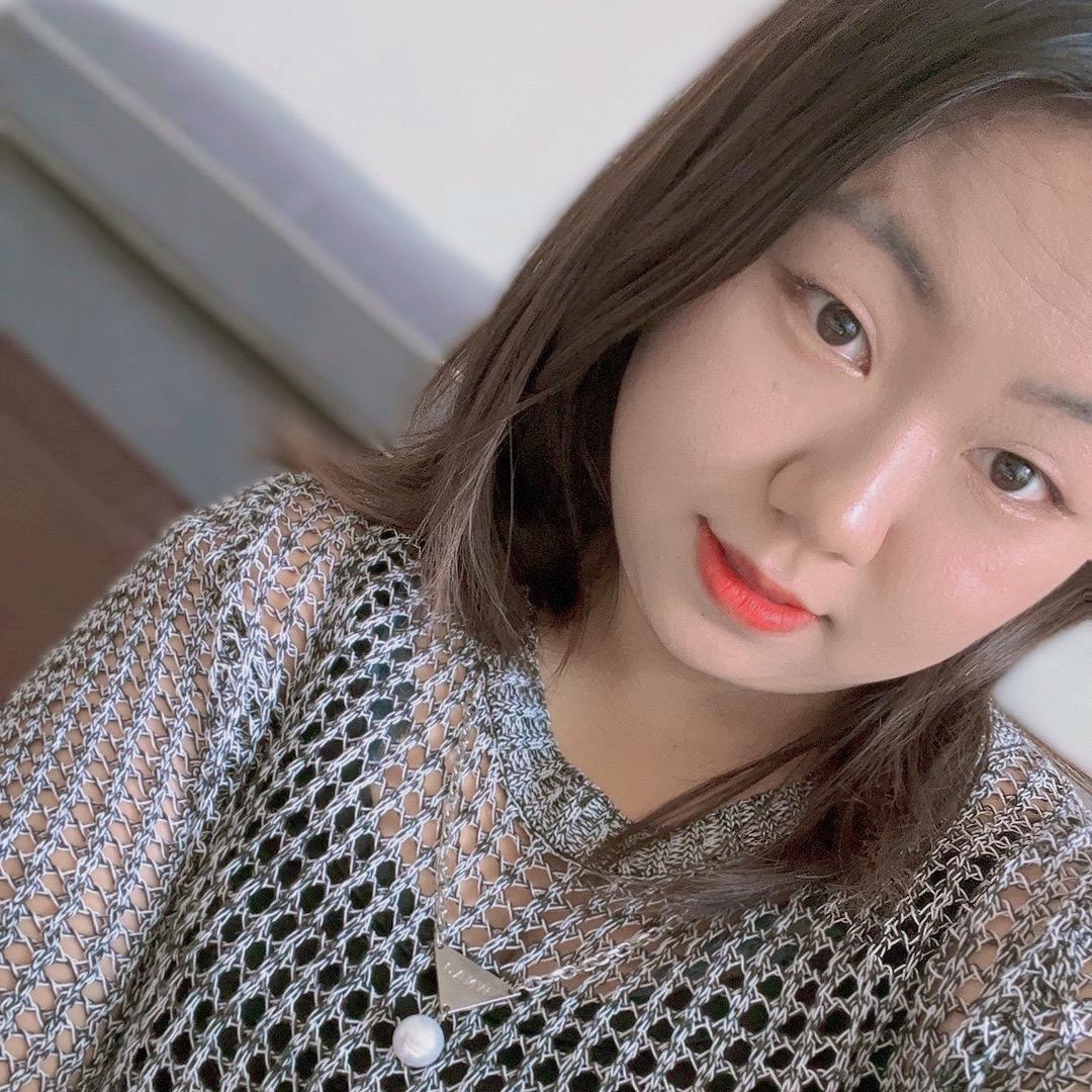 小敖同学🌸