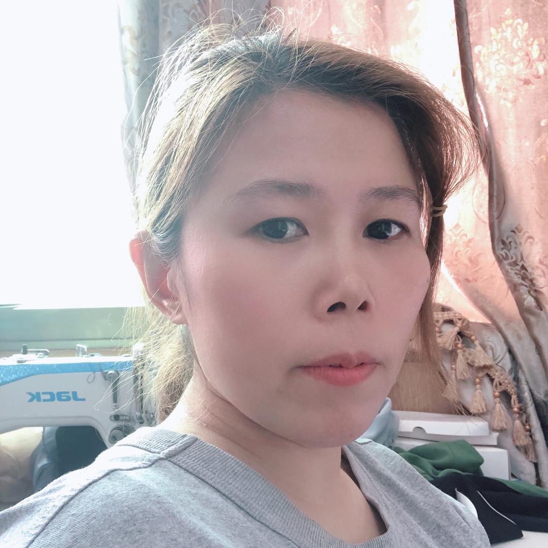 南兰