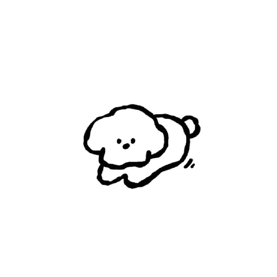 🐾