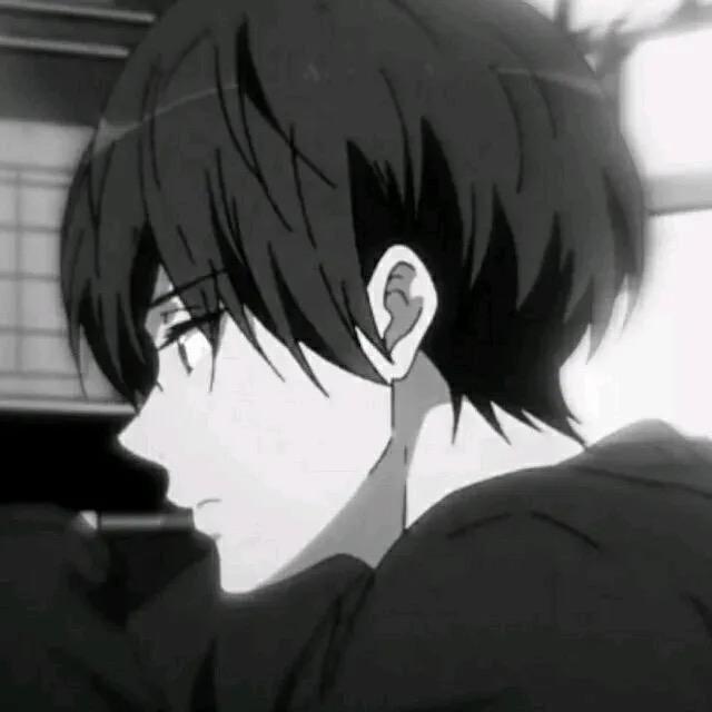 张东才