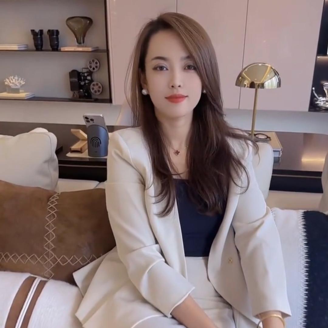 🫧杨小九