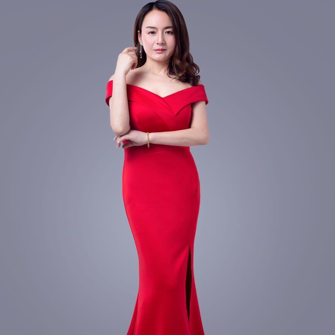 手写问题肌小富婆