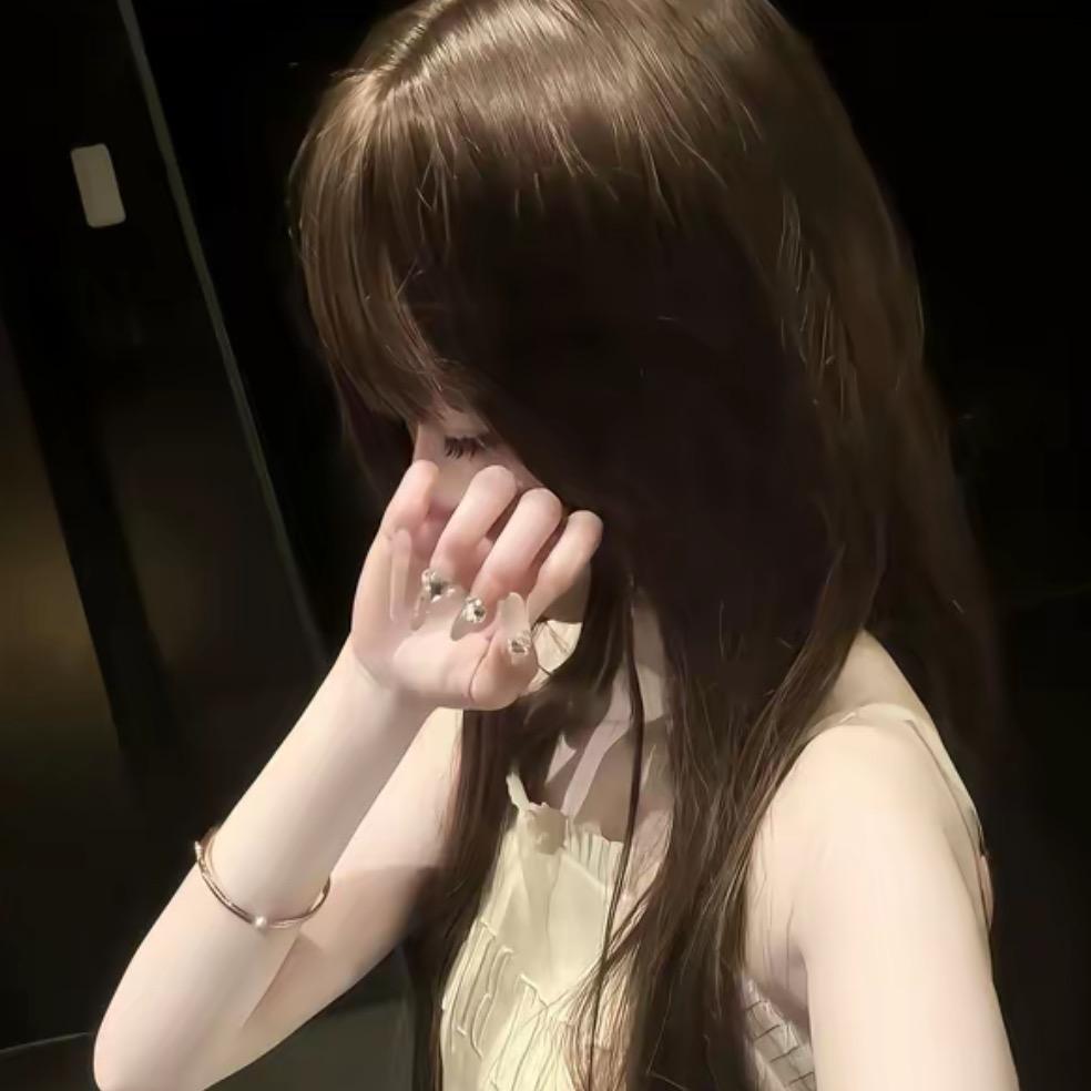 岁暮