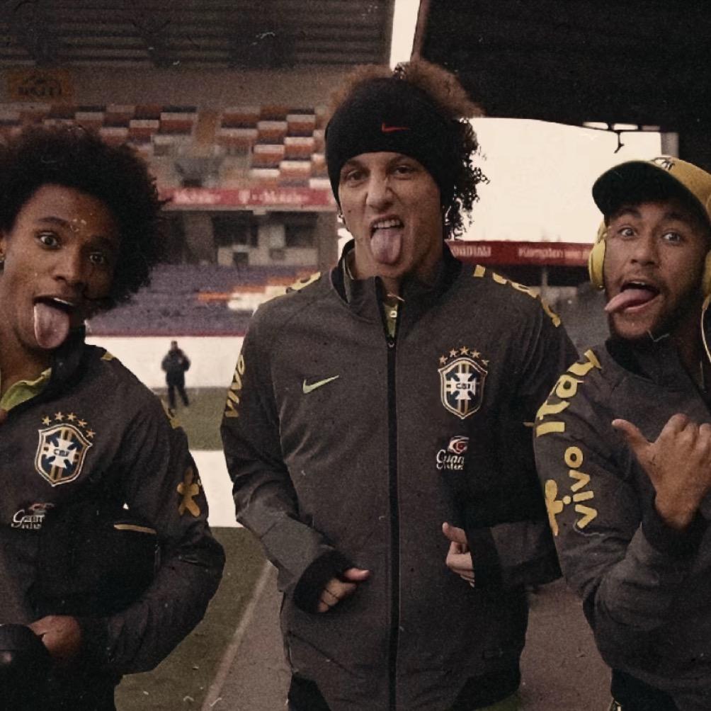🇧🇷