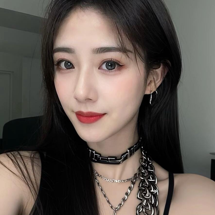 以沫🎙️