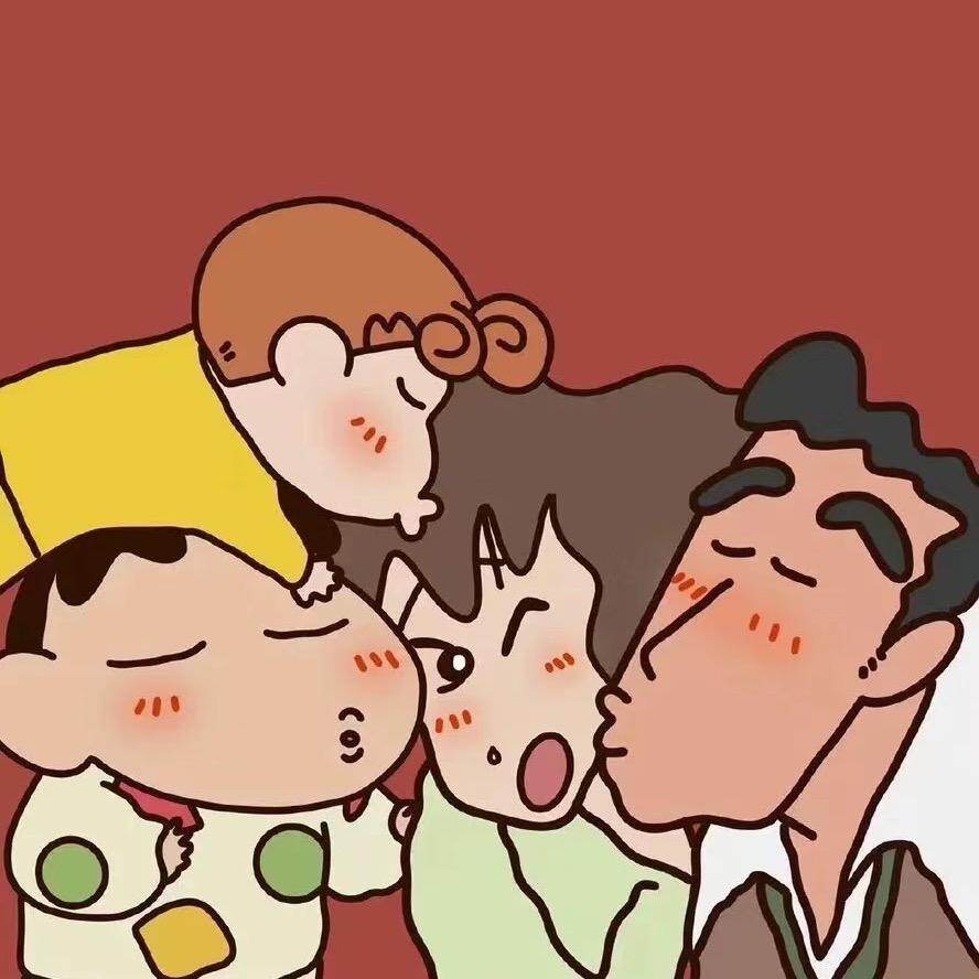 石头妈妈爱喝奶茶