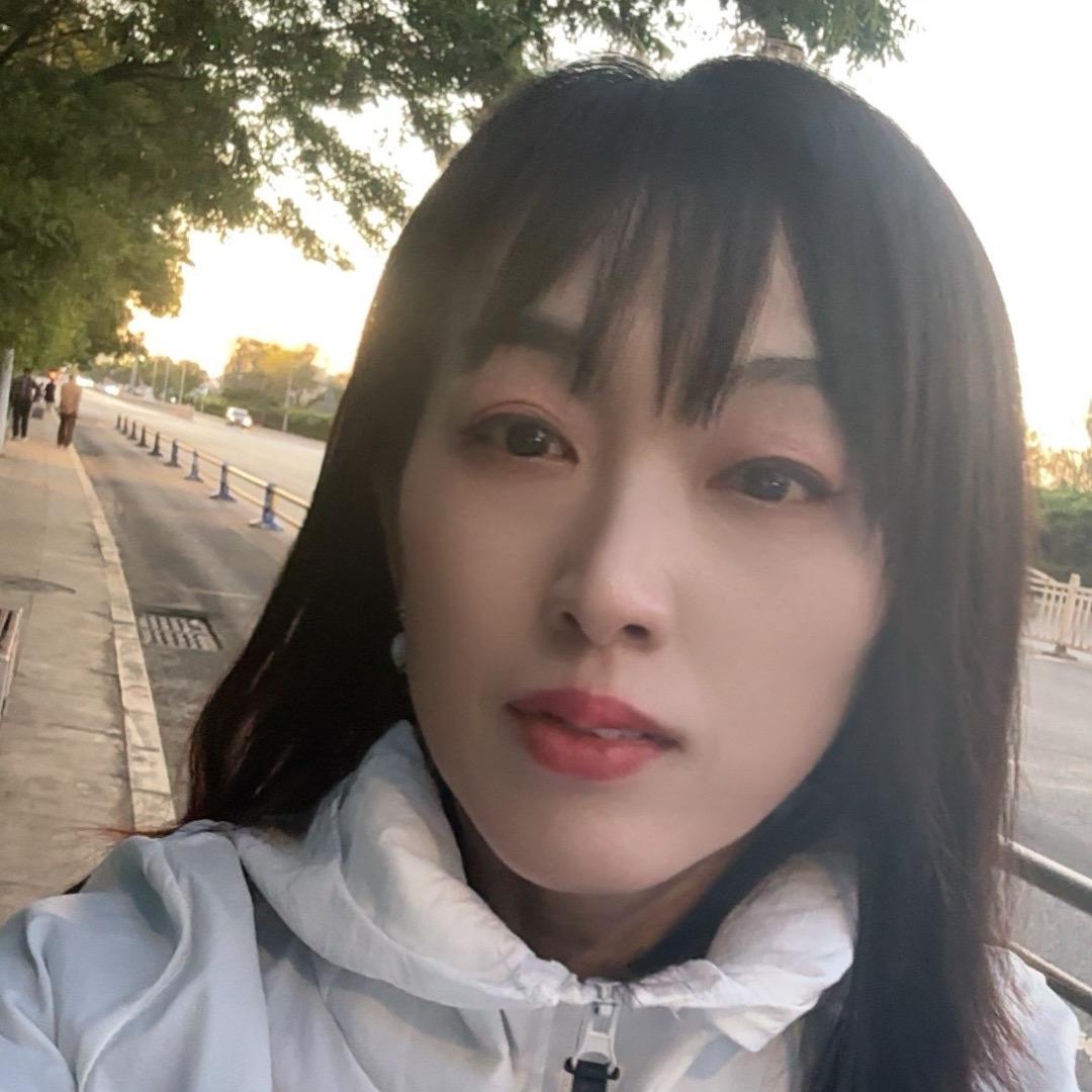 @彦骅